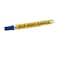 Forney Blue Paint Marker 70821 - alternate 1